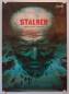 Preview: Stalker originales russisches Export-Filmplakat